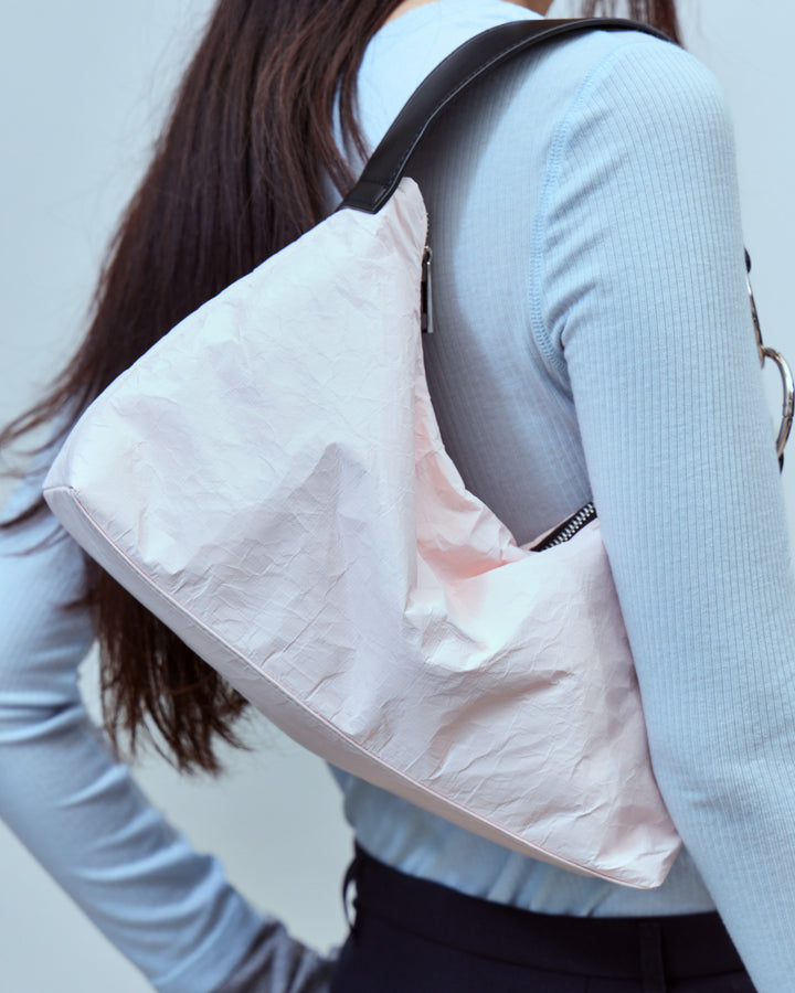 TYVEK® TWO WAY BAG