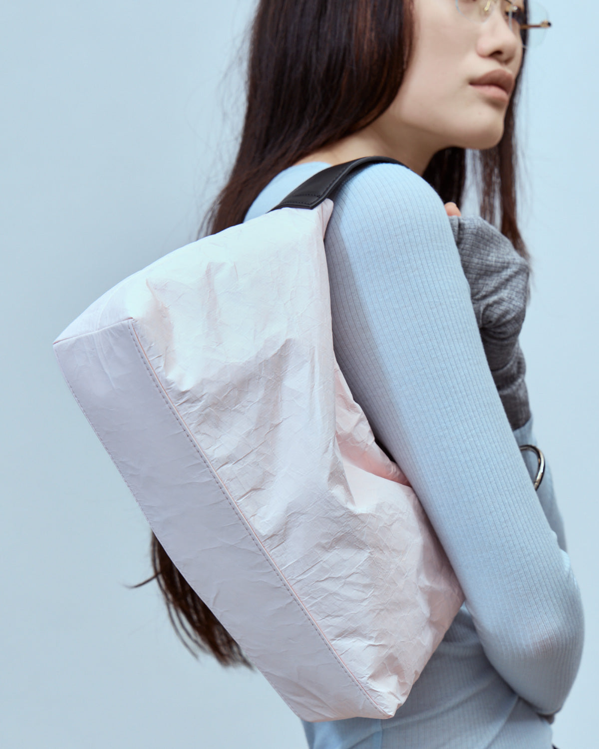 TYVEK® TWO WAY BAG