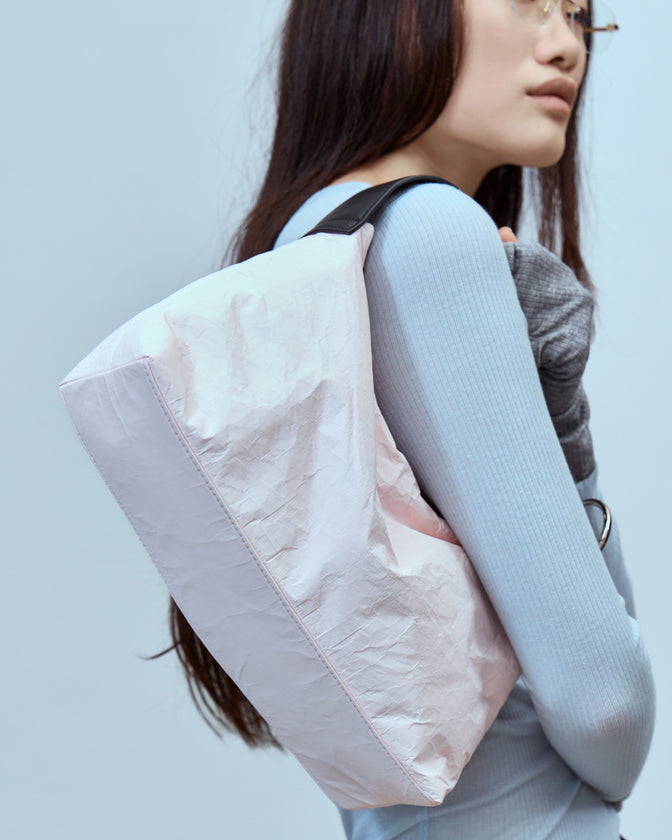 TYVEK® TWO WAY BAG