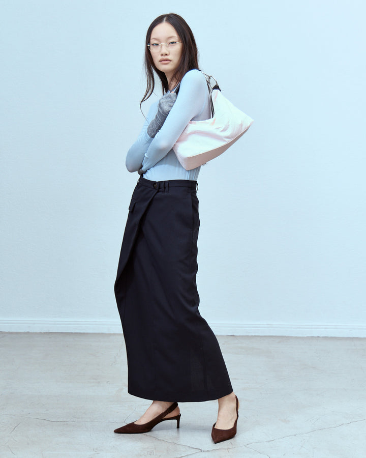 TYVEK® TWO WAY BAG