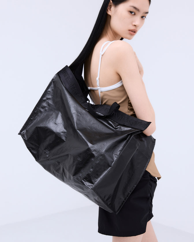 雑貨｜商品一覧 ｜シングスザットマター | ONLINE | STORE | THINGS