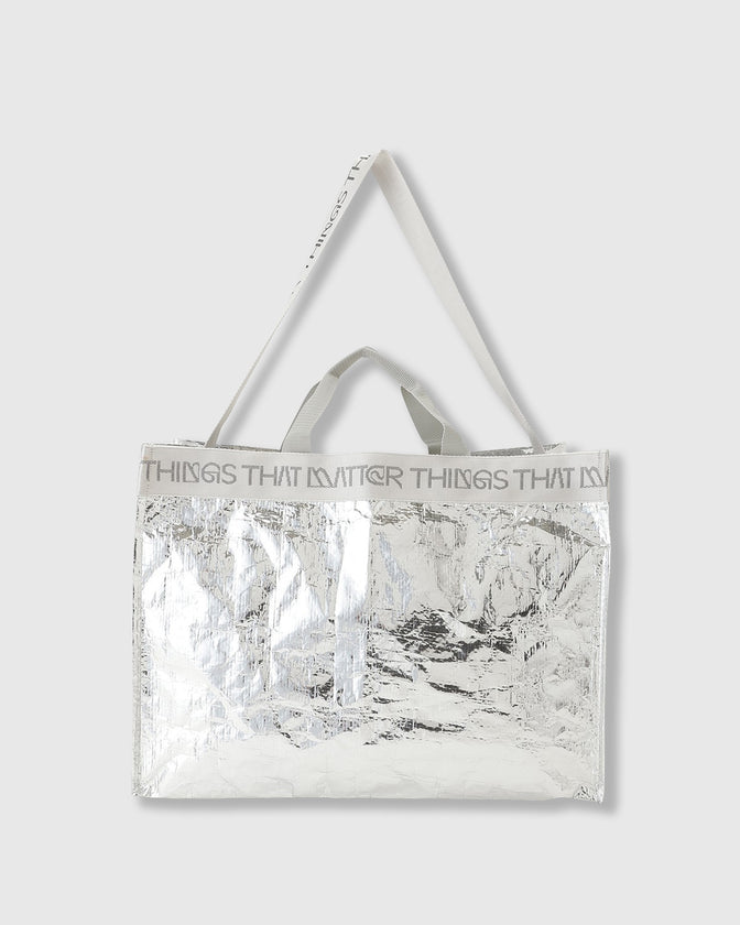 THINGS THAT MATTER トートバッグ 雑貨｜商品一覧 ｜シングスザットマター | ONLINE | STORE | THINGS