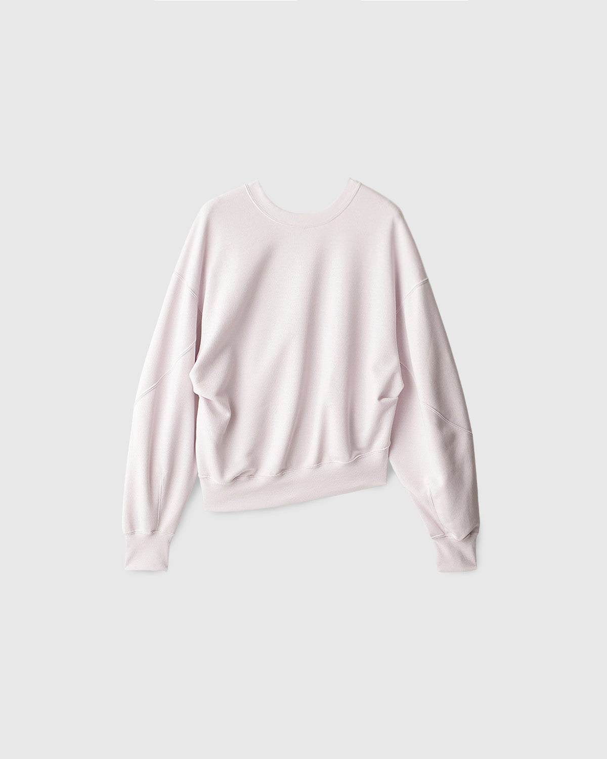 TWOWAY SIDEZIP SWEAT | | STORE | THINGS THAT MATTER ONLINE STORE