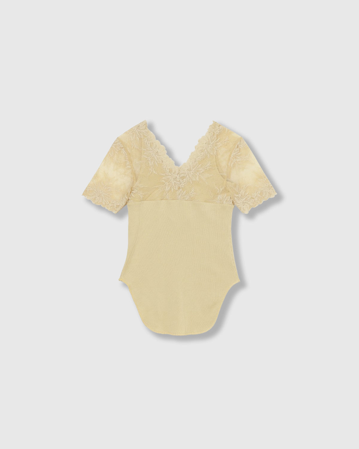 SWITCHING LACE RIB TOPS | NEW COLLECTION | STORE | THINGS THAT SWITCHING LACE RIB TOPS | NEW COLLECTION | STORE | THINGS THAT