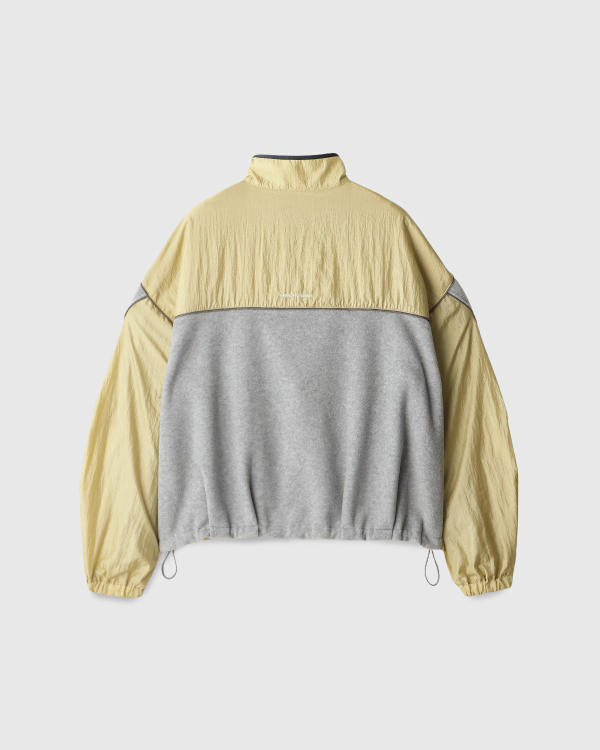 SWITCHING RELAX JACKET | | STORE | THINGS THAT MATTER ONLINE STORE