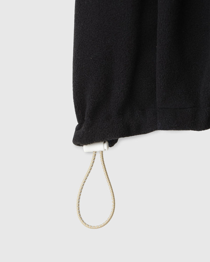 SWITCHING RELAX JACKET
