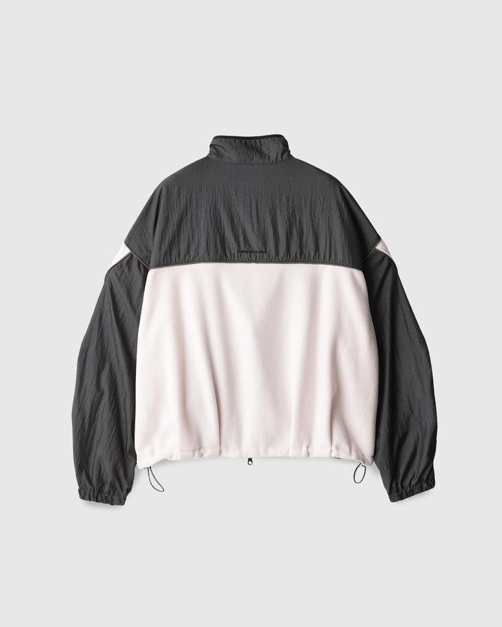 SWITCHING RELAX JACKET