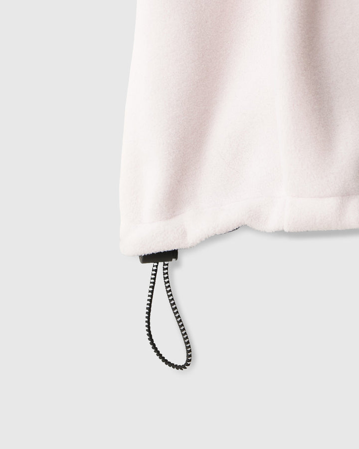 SWITCHING RELAX JACKET