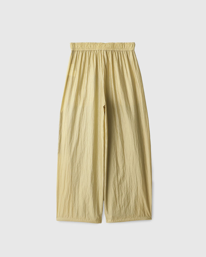 SWITCHING RELAX PANTS