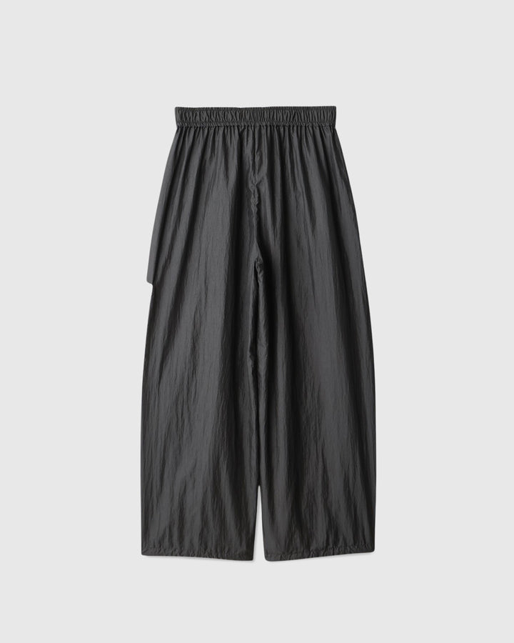 SWITCHING RELAX PANTS