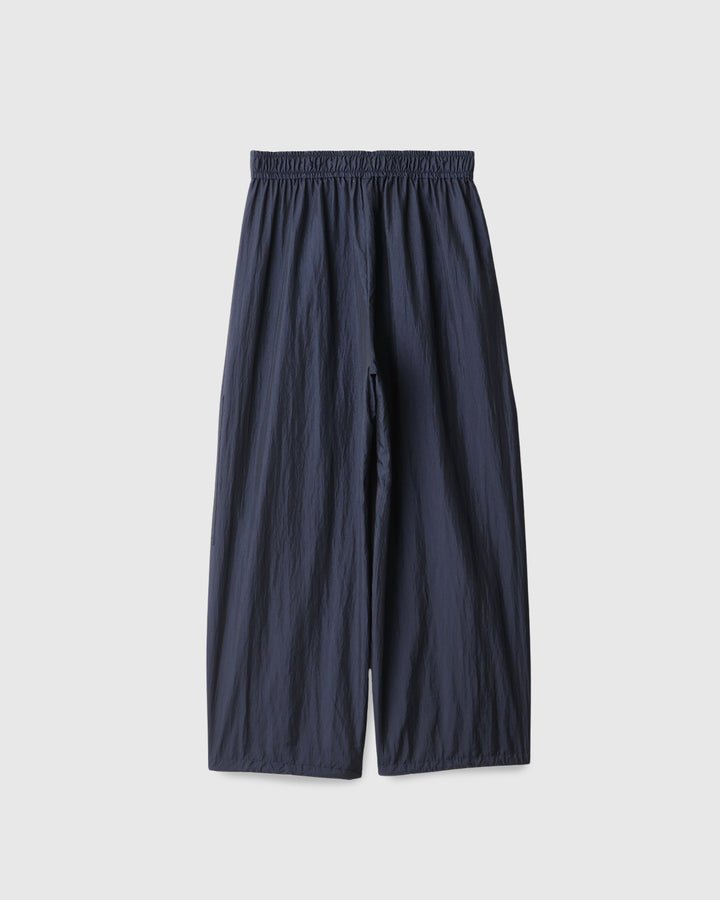 SWITCHING RELAX PANTS