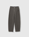 MEDIUM GRAY