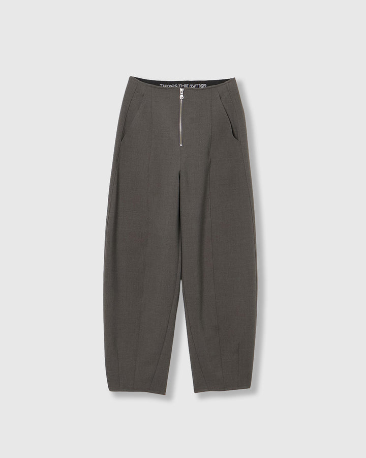 MEDIUM GRAY