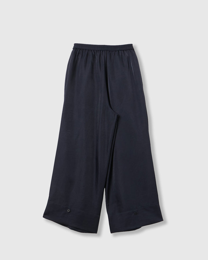 NYLON TWILL EASY WORK PANTS