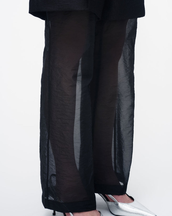 H:165cm / 02size