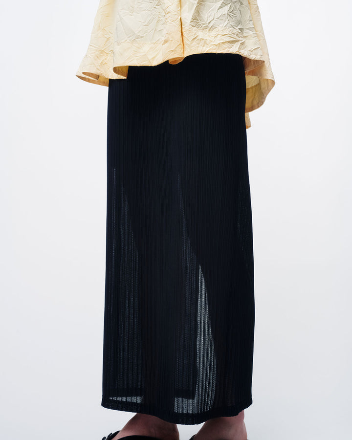 H:162cm / 02size