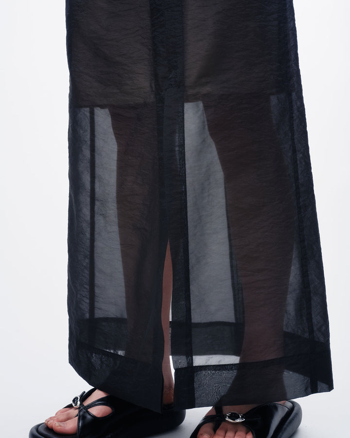 H:165cm / 02size