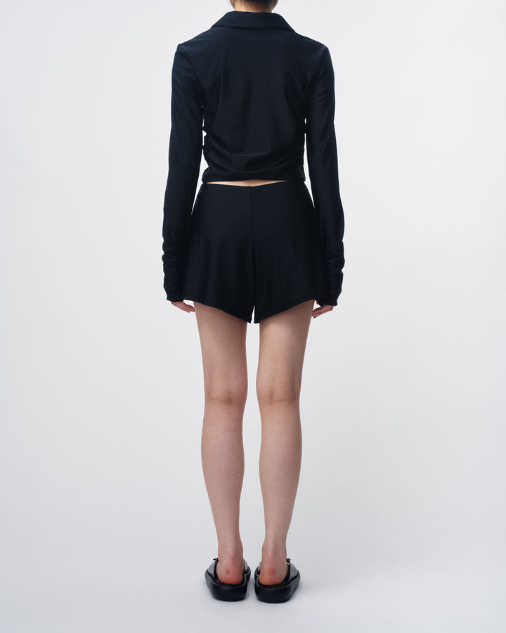 H:165cm / 02size