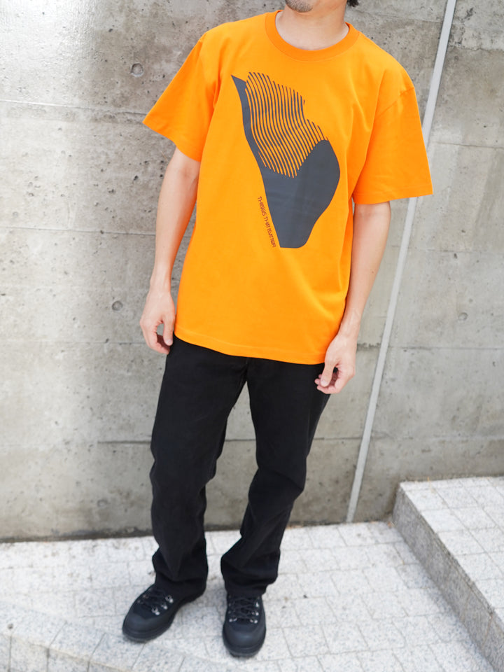 H:173cm / 02size