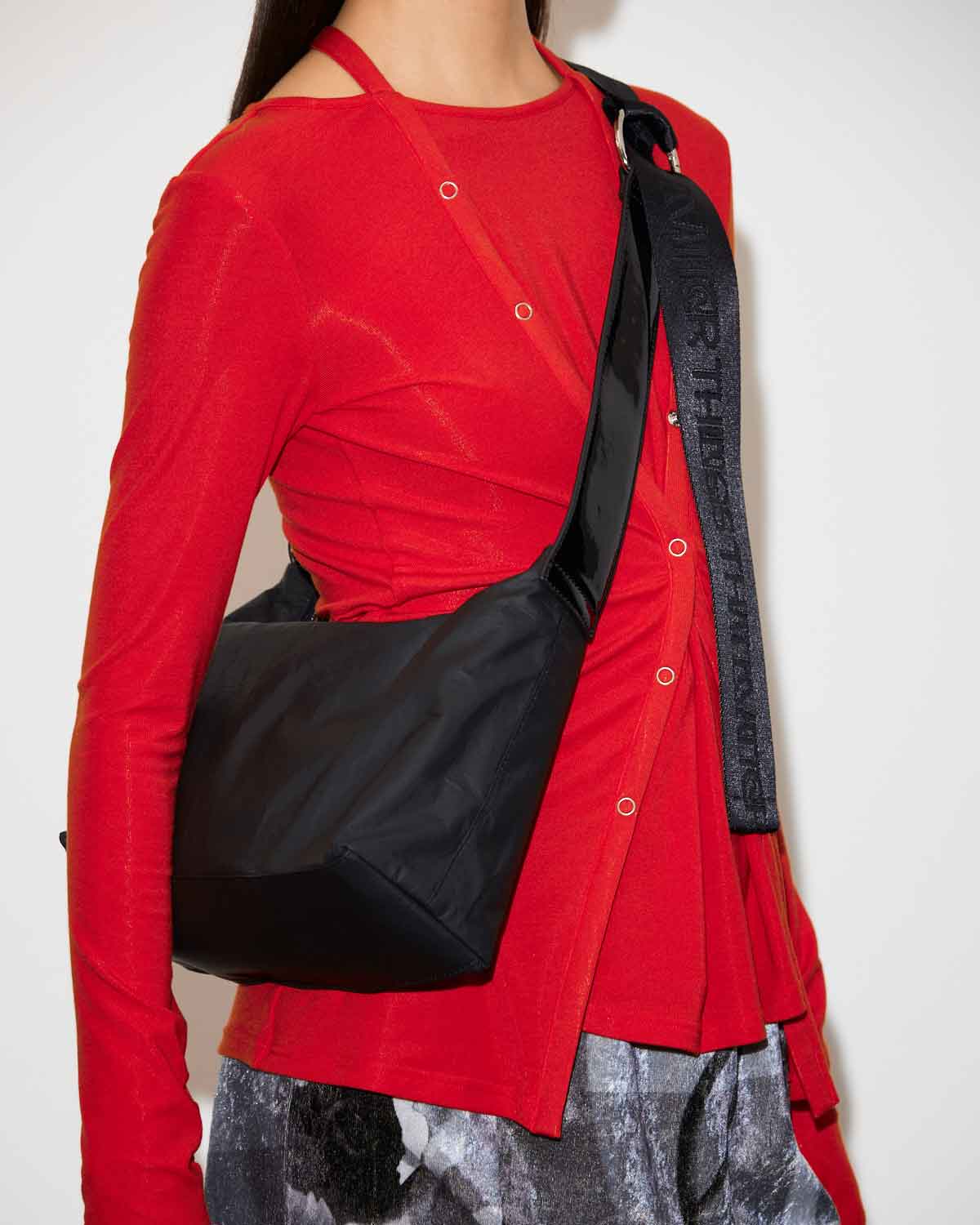 TYVEK® 2WAY BAG | | STORE | THINGS THAT MATTER ONLINE STORE