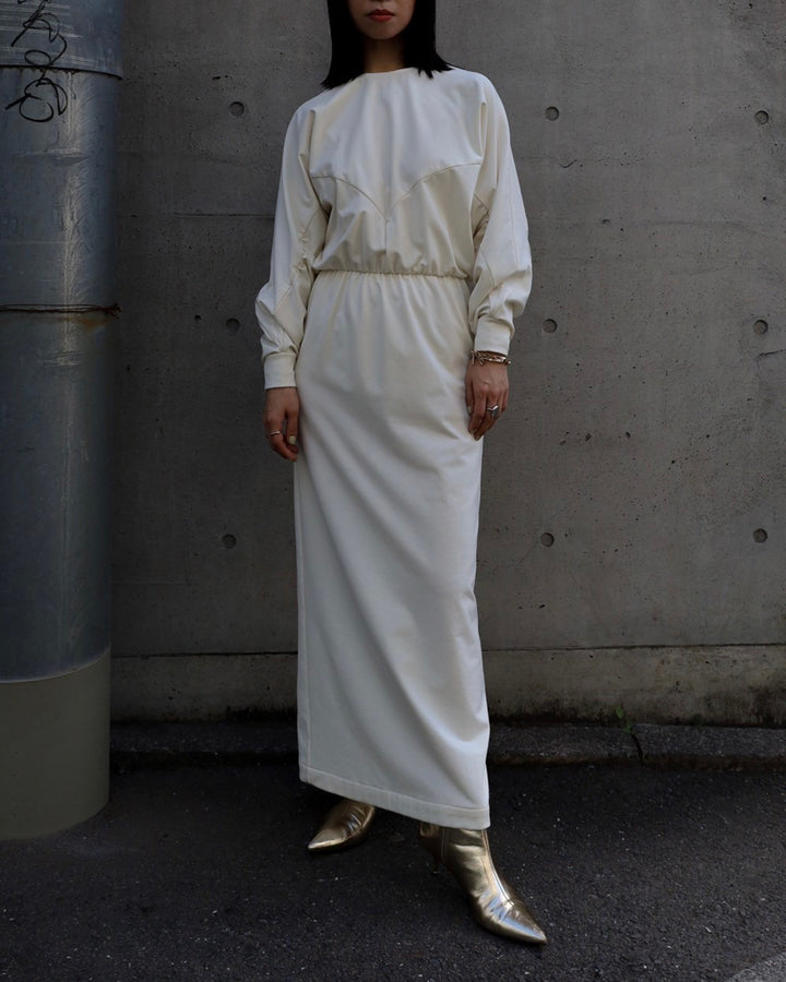 H:161cm / FREEsize