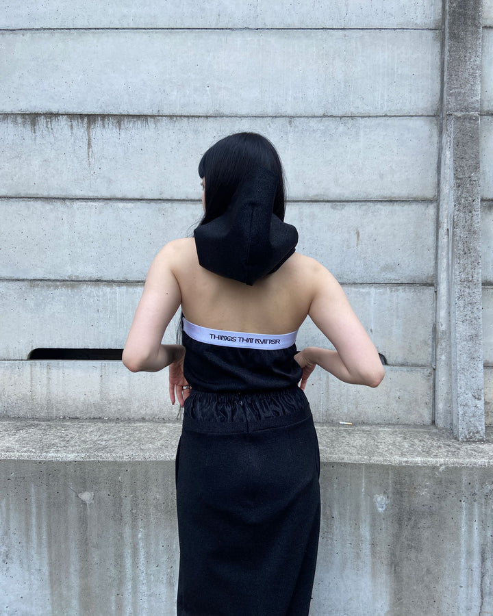 H:160cm / FREEsize