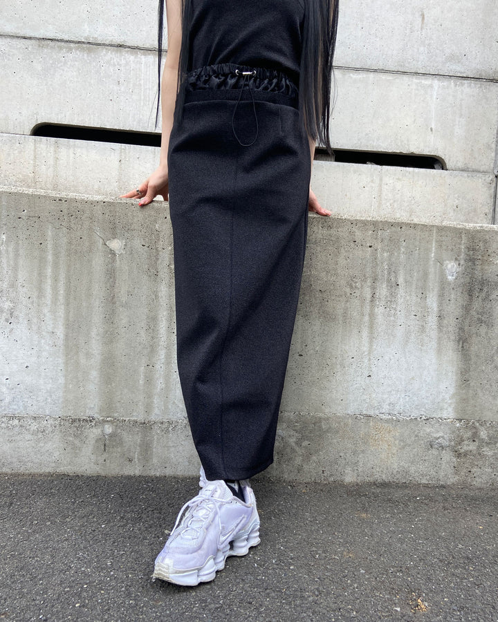 H:160cm / FREEsize