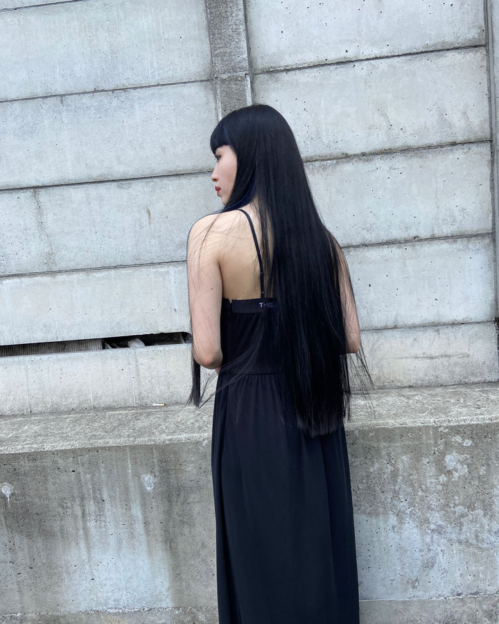 H:160cm / FREEsize