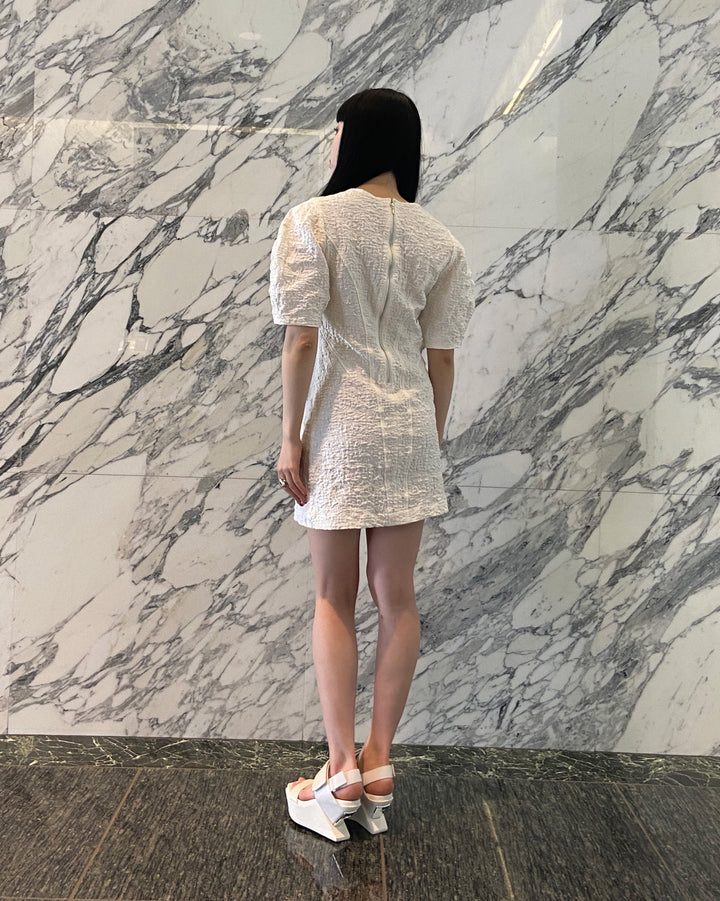 H:160cm / FREEsize