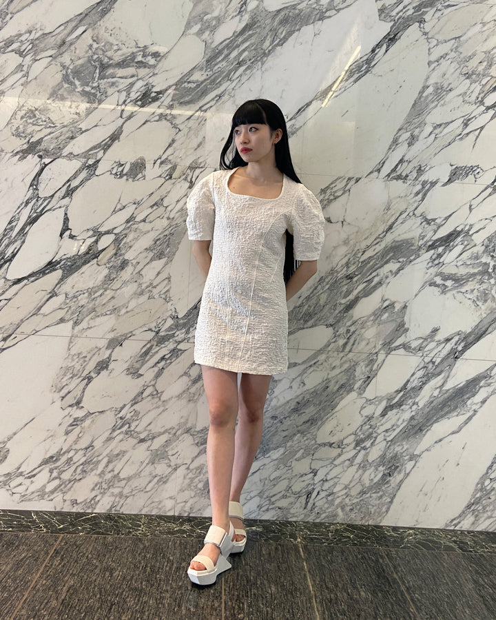 H:160cm / FREEsize