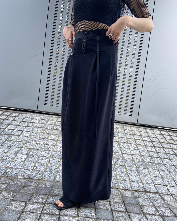 H:160cm / 02size