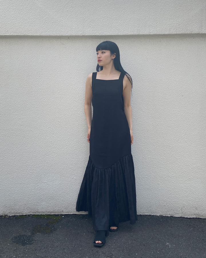 H:160cm / 01size