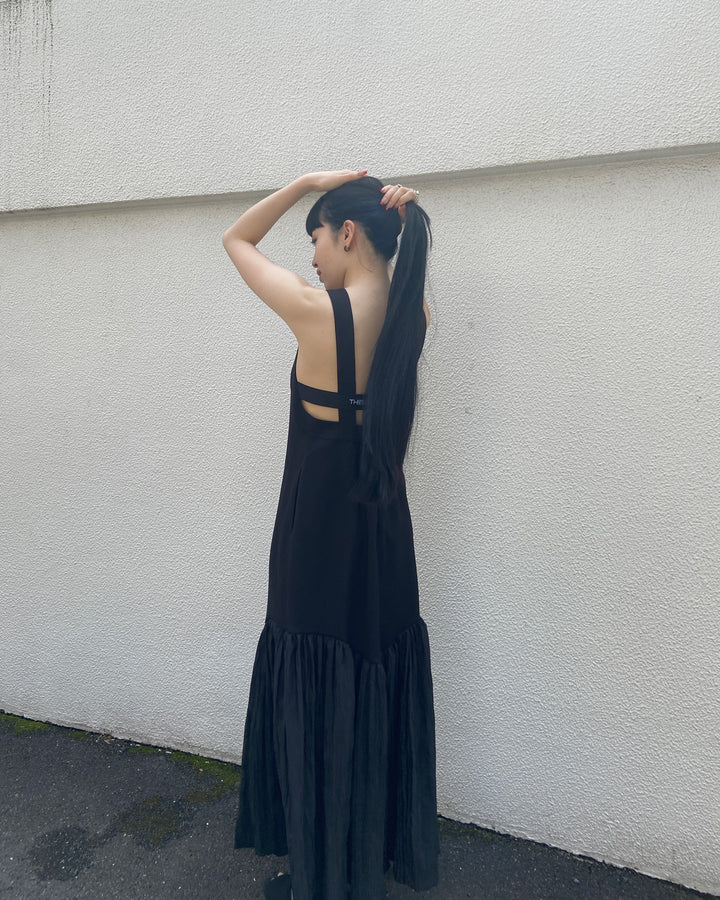 H:160cm / 01size