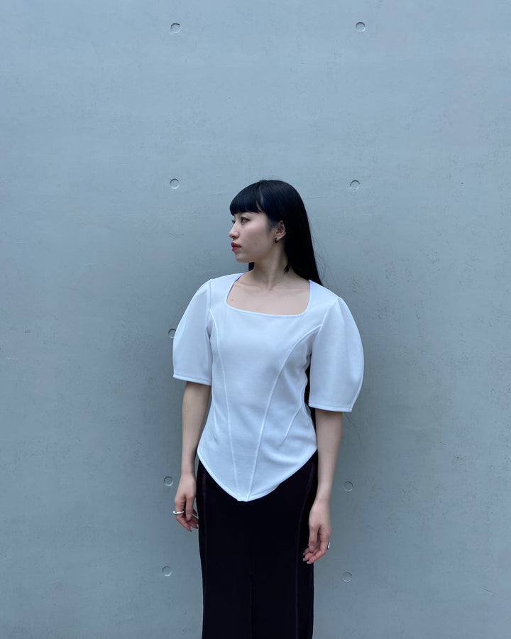 H:160cm / FREEsize