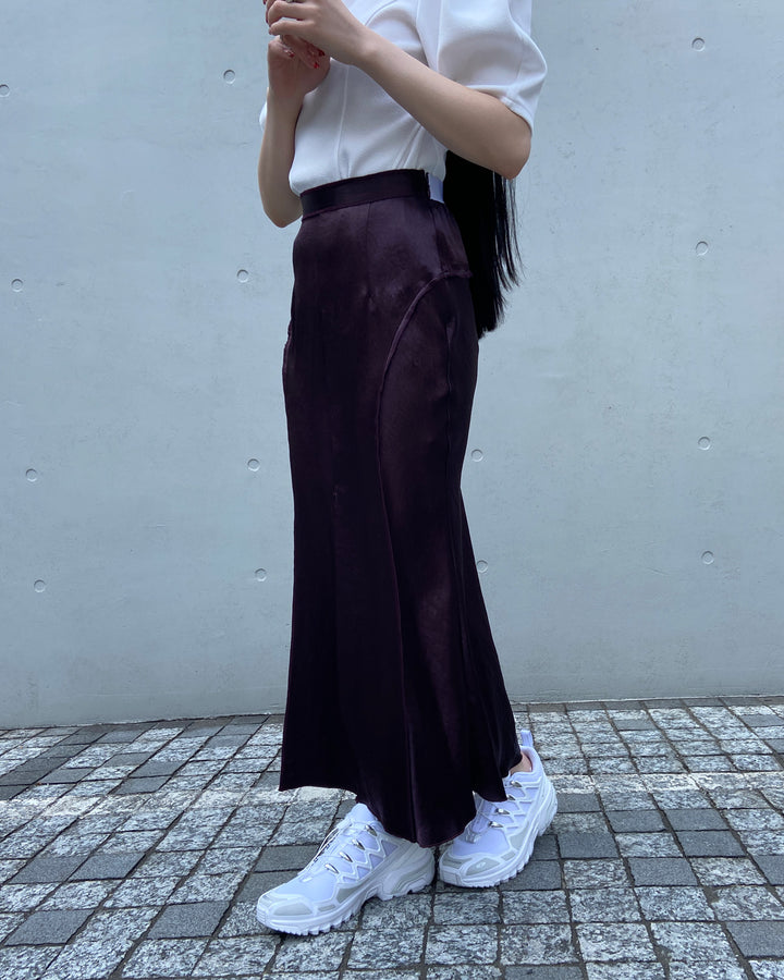 H:160cm / 01size