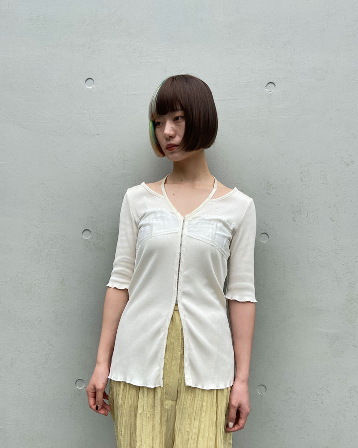 H159cm / FREEsize