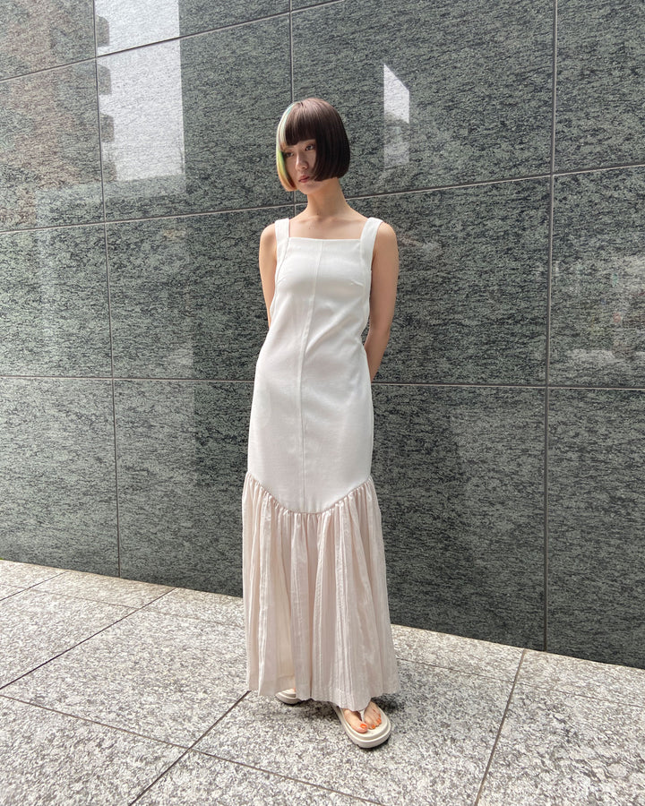 H:159cm / 01size