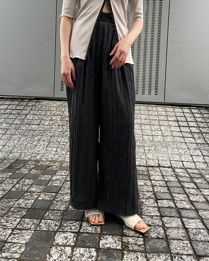 H:161cm / 02size