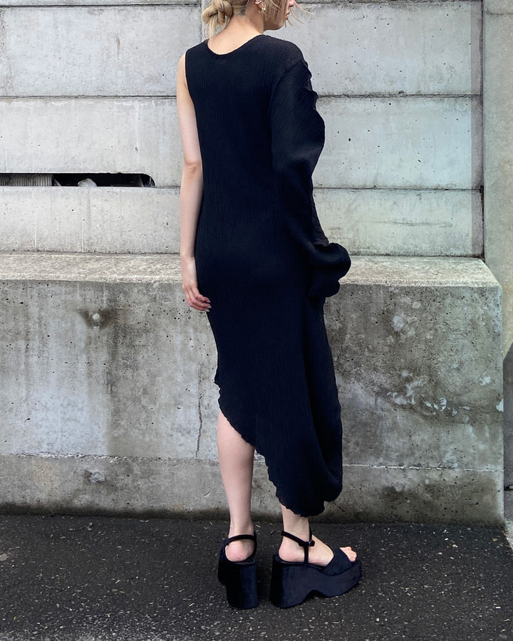 H:161cm / FREEsize