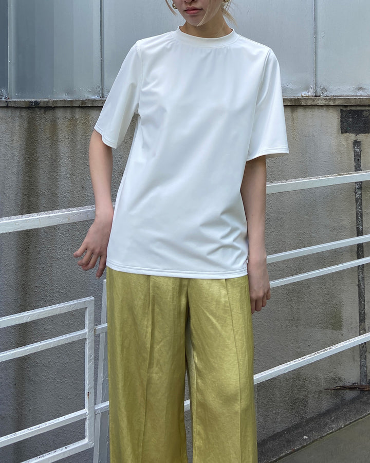 H:161cm / 02size