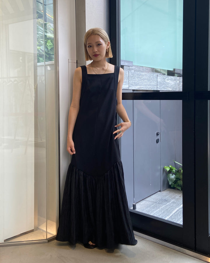 H:162cm / 02size