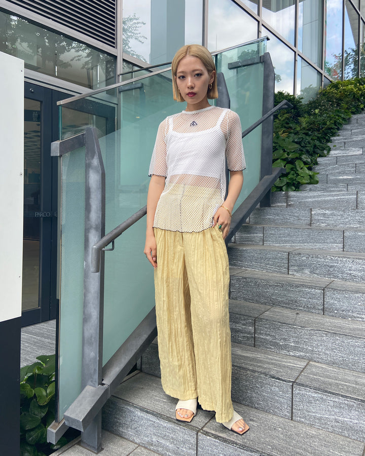 H:162cm / 02size
