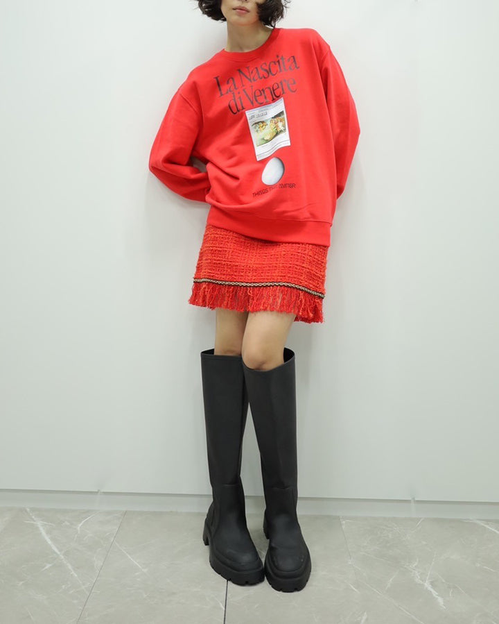 H:160cm / 02size