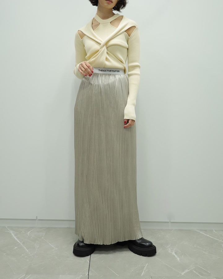 H:160cm / 02size