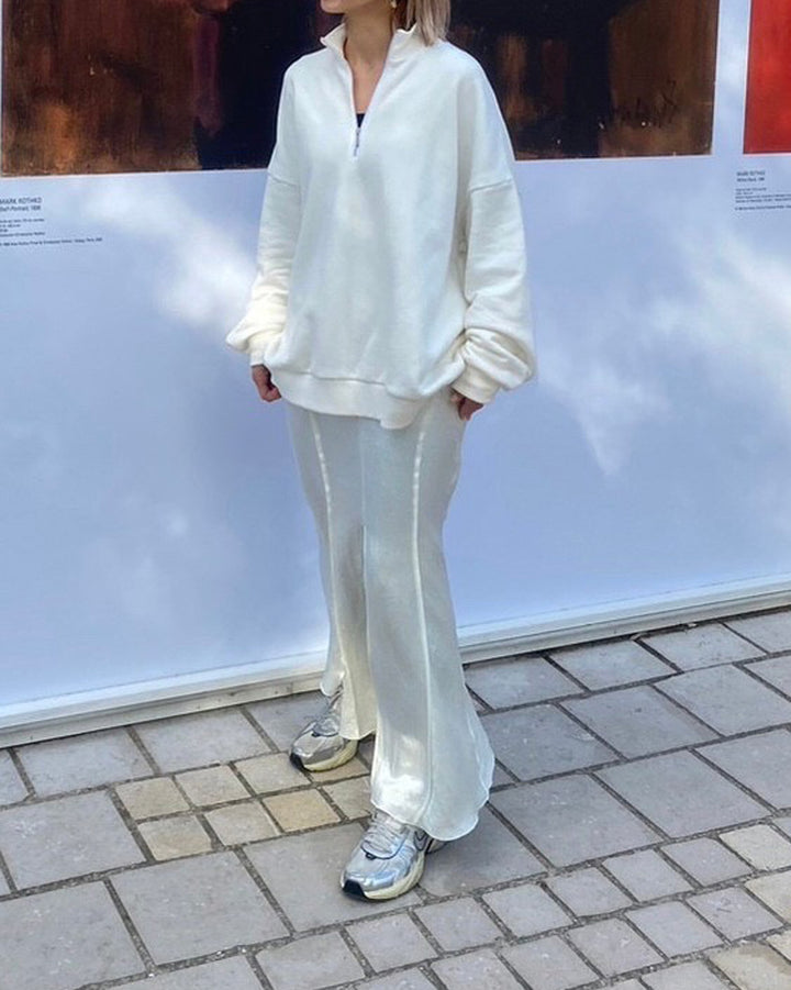 H:158cm / 01size