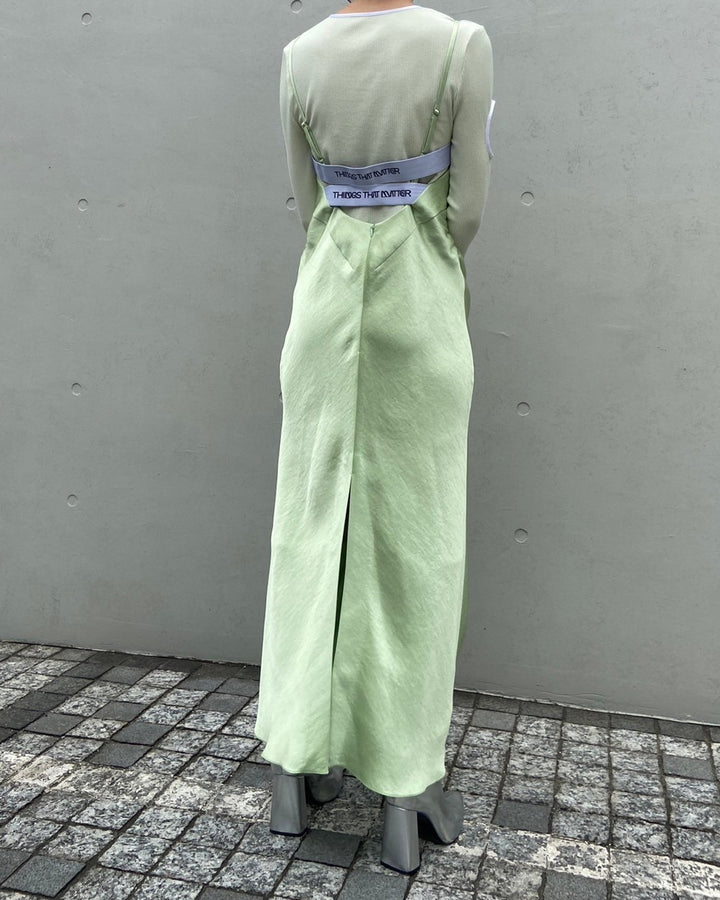 H:155cm / FREEsize