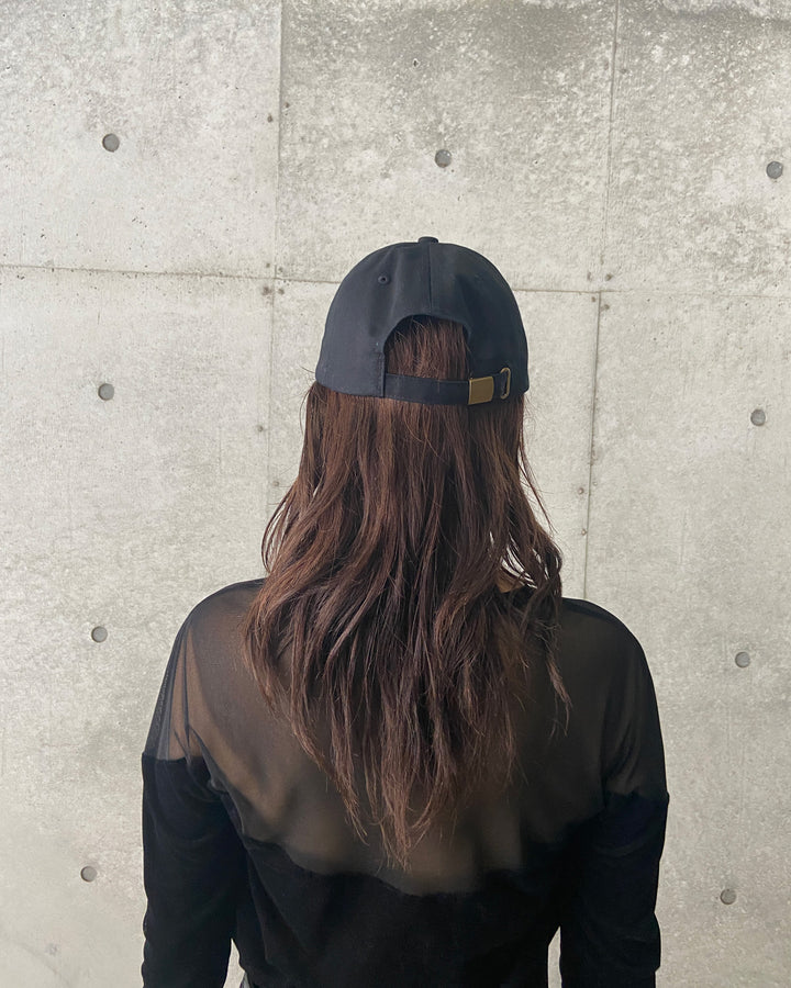 Higher Self TTM CAP