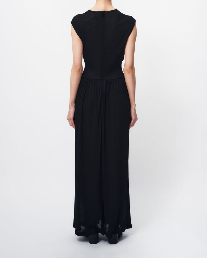 h:162cm / FREEsize
