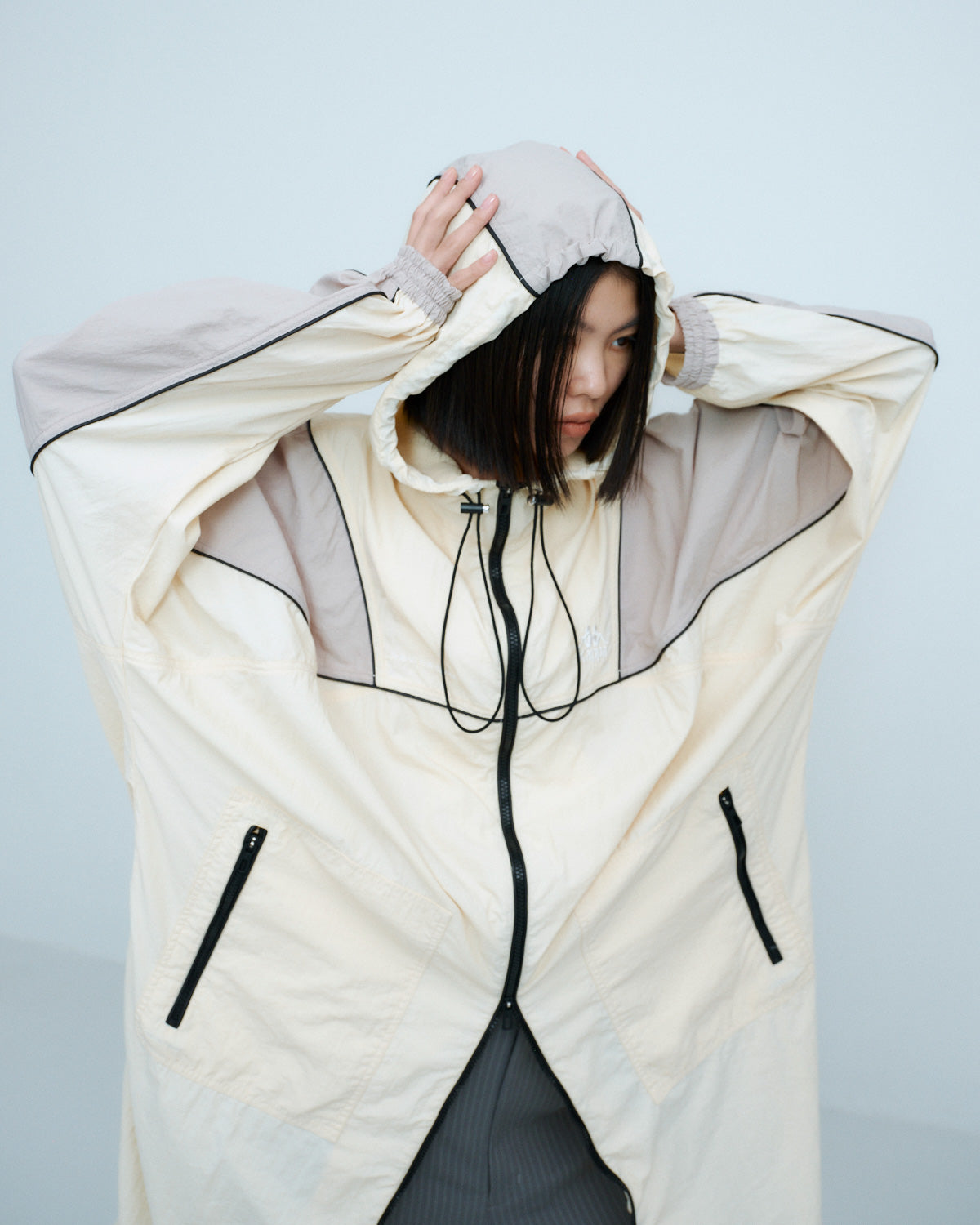 Kappa KA-PPA | × Kappa | STORE | THINGS THAT MATTER ONLINE STORE