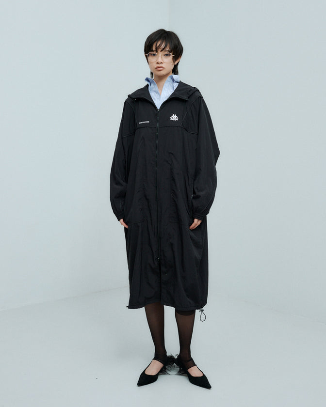 アウター(ジャケット/コート)｜|商品一覧 ｜シングスザットマター